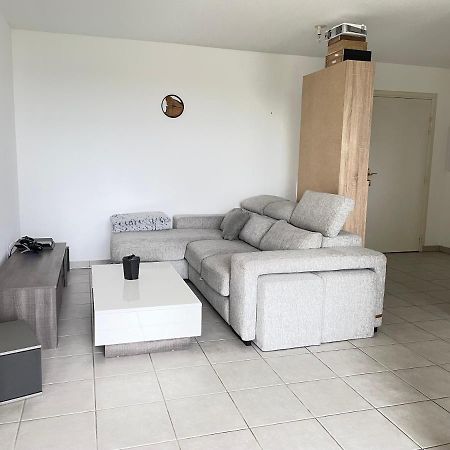 Piscine, Video-Projecteur, Parking Securise Poitiers Bagian luar foto